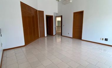 Casa en Venta y/o Renta 1era secc de Bugambilias