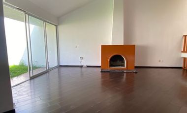 Casa en Venta y/o Renta 1era secc de Bugambilias