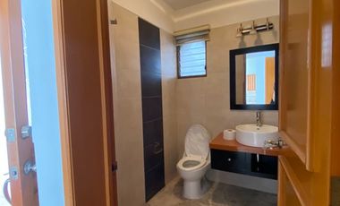 Casa en Venta y/o Renta 1era secc de Bugambilias