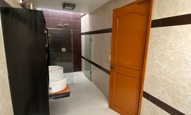 Casa en Venta y/o Renta 1era secc de Bugambilias