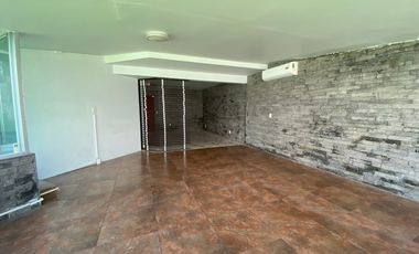 Casa en Venta y/o Renta 1era secc de Bugambilias