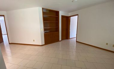 Casa en Venta y/o Renta 1era secc de Bugambilias