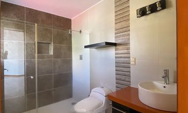 Casa en Venta y/o Renta 1era secc de Bugambilias