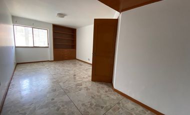 Casa en Venta y/o Renta 1era secc de Bugambilias