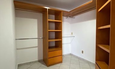 Casa en Venta y/o Renta 1era secc de Bugambilias