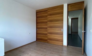 Casa en Bosques Vallarta Coto Camichin Renta