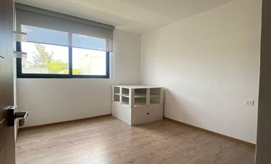 Casa en Bosques Vallarta Coto Camichin Renta