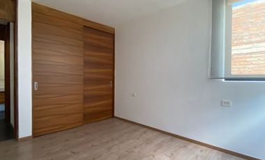 Casa en Bosques Vallarta Coto Camichin Renta