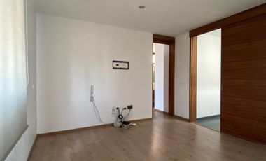 Casa en Bosques Vallarta Coto Camichin Renta