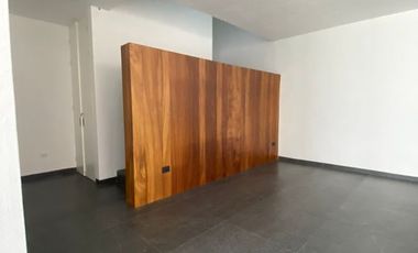 Casa en Bosques Vallarta Coto Camichin Renta