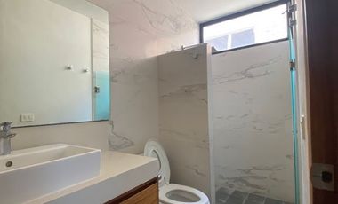 Casa en Bosques Vallarta Coto Camichin Renta