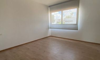 Casa en Bosques Vallarta Coto Camichin Renta