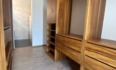 Casa en Bosques Vallarta Coto Camichin Renta