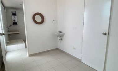 Casa en Bosques Vallarta Coto Camichin Renta