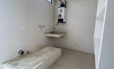 Casa en Bosques Vallarta Coto Camichin Renta