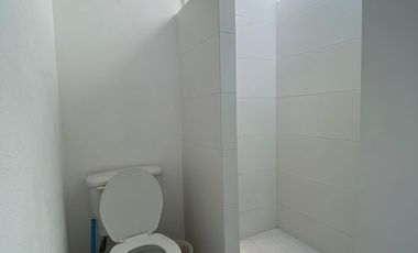 Casa en Bosques Vallarta Coto Camichin Renta