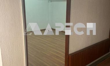 SE RENTA LOCAL U OFICINA EN TEXCOCO