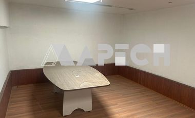 SE RENTA LOCAL U OFICINA EN TEXCOCO