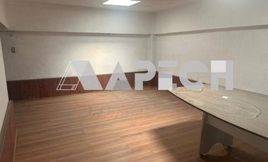 SE RENTA LOCAL U OFICINA EN TEXCOCO