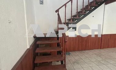 SE RENTA LOCAL U OFICINA EN TEXCOCO
