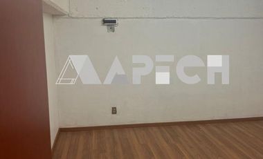 SE RENTA LOCAL U OFICINA EN TEXCOCO