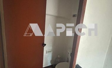 SE RENTA LOCAL U OFICINA EN TEXCOCO