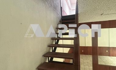 SE RENTA LOCAL U OFICINA EN TEXCOCO