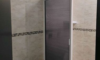 Departamento en renta en Barrio Alto