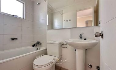 Casa en Arriendo en Condominio Los Robles II