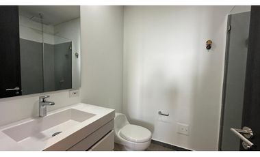vendo Apartamento avenida sur en Pereira, vista panoramica