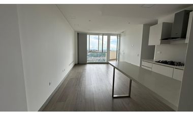 vendo Apartamento avenida sur en Pereira, vista panoramica