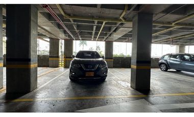 vendo Apartamento avenida sur en Pereira, vista panoramica