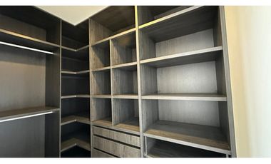 vendo Apartamento avenida sur en Pereira, vista panoramica