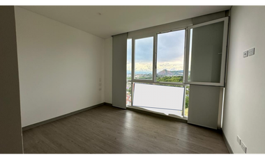 vendo Apartamento avenida sur en Pereira, vista panoramica