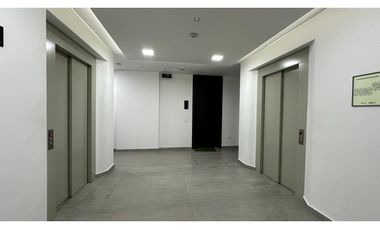 vendo Apartamento avenida sur en Pereira, vista panoramica