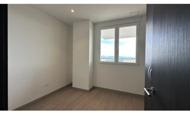 vendo Apartamento avenida sur en Pereira, vista panoramica