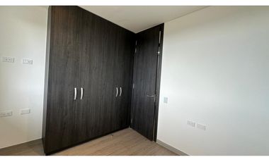vendo Apartamento avenida sur en Pereira, vista panoramica