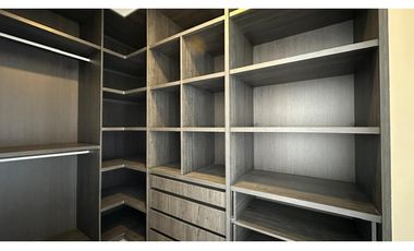 vendo Apartamento avenida sur en Pereira, vista panoramica