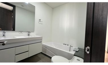 vendo Apartamento avenida sur en Pereira, vista panoramica