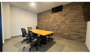 Venta de apartamento con vista espectacular – Avenida Sur