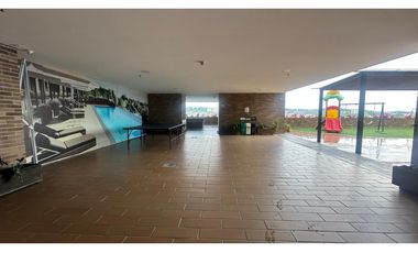 Venta de apartamento con vista espectacular – Avenida Sur