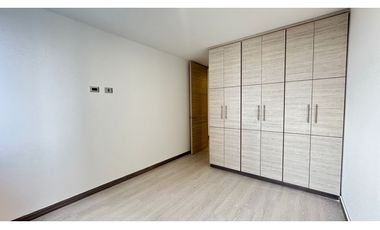 Moderno apartamento en venta – Sector Villa Olímpica, Pereira