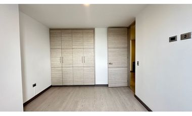 Moderno apartamento en venta – Sector Villa Olímpica, Pereira