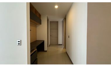 Moderno apartamento en venta – Sector Villa Olímpica, Pereira