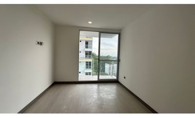 Moderno apartamento en venta – Sector Villa Olímpica, Pereira