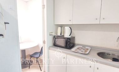 Local comercial especial Minimarket a pie de calle