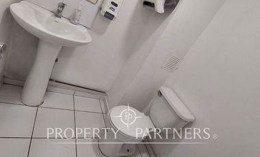 Local comercial especial Minimarket a pie de calle