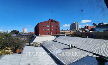 Oficina en estratégica ubicación, Puerto Montt