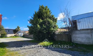 Oficina en estratégica ubicación, Puerto Montt