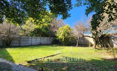 Oficina en estratégica ubicación, Puerto Montt